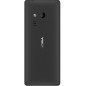 Nokia 216 Black